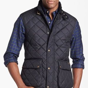 Polo Ralph Lauren Epson Vest